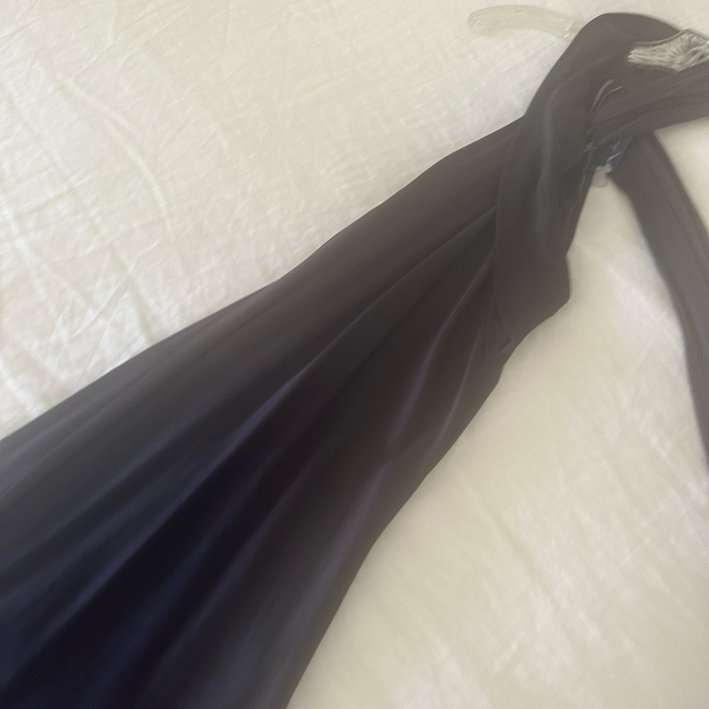 Galvan - Picture 5 of 14